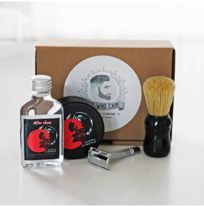 Quels cadeaux offrir à un homme pour Noël ?